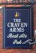 Picture of The Craven Arms