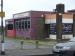 Picture of The Phoenix Members Club