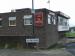 Picture of The Phoenix Members Club