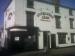 Picture of Gunmakers Arms