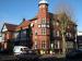 Picture of Hare & Hounds