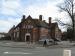 Picture of Highbury Inn