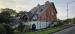 Hopwood House