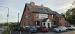 Hopwood House picture