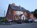 Hopwood House picture