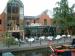 Picture of The Canal House