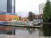Picture of The Canal House