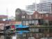 Picture of The Canal House
