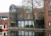 Picture of The Canal House
