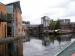 Picture of The Canal House