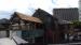 Picture of The Canal House