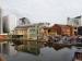 Picture of The Canal House