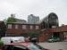 Picture of The Canal House