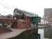 Picture of The Canal House