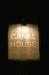 Picture of The Canal House