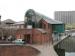 Picture of The Canal House