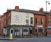 Picture of The Jewellers Arms