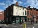 Picture of The Jewellers Arms