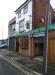 Picture of The Lamp Tavern