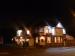 Picture of The Navigation Inn (JD Wetherspoon)