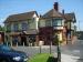 Picture of The Navigation Inn (JD Wetherspoon)