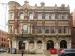 Picture of Old Royal
