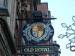 Picture of Old Royal