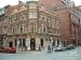 Picture of Old Royal