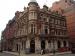 Picture of Old Royal