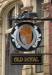 Picture of Old Royal