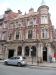 Picture of Old Royal
