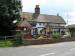 Picture of Plough Inn