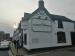 Picture of The Plough