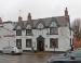 Picture of The Plough