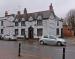 Picture of The Plough