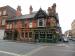 Picture of The Queens Arms