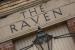 Picture of The Raven