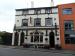 Picture of The Red Lion