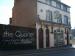 Picture of The Red Lion