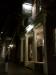 Picture of Saint Paul's House