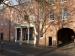 Picture of Saint Paul's House
