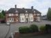 Picture of Summer House
