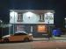 Picture of The New Soho Tavern