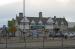 Village Green picture