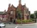 Picture of Beaufort Bar (Plough & Harrow Hotel)