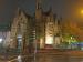 Picture of Beaufort Bar (Plough & Harrow Hotel)