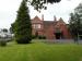 Picture of Beaufort Bar (Plough & Harrow Hotel)