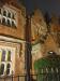 Picture of Beaufort Bar (Plough & Harrow Hotel)