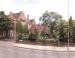 Picture of Beaufort Bar (Plough & Harrow Hotel)