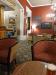 Picture of Beaufort Bar (Plough & Harrow Hotel)